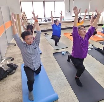 2024員工健康講座之6