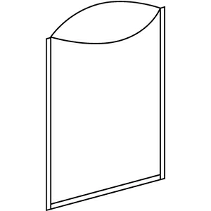 外観から包材を探す