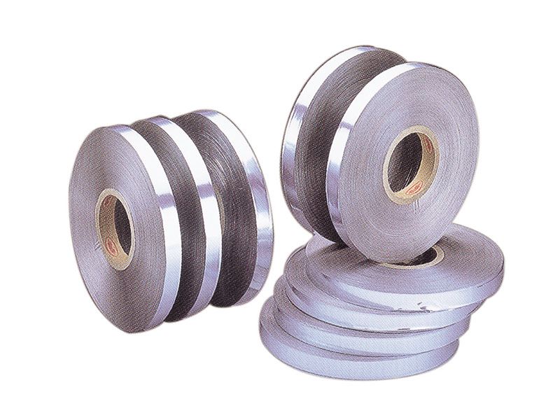 Semiconductor Precision Packaging Protection | Formosa Packaging’s Anti-Static Aluminum Foil Bags That Exceed Expectations!