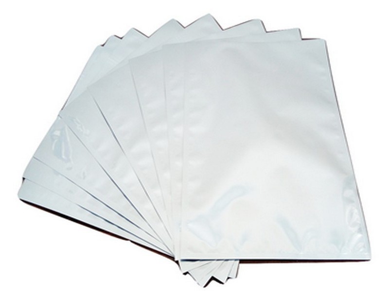 The Multifaceted Role of Aluminum Foil Film | A Cross-Industry Key Player in Moisture, Oxidation, and Static Protection