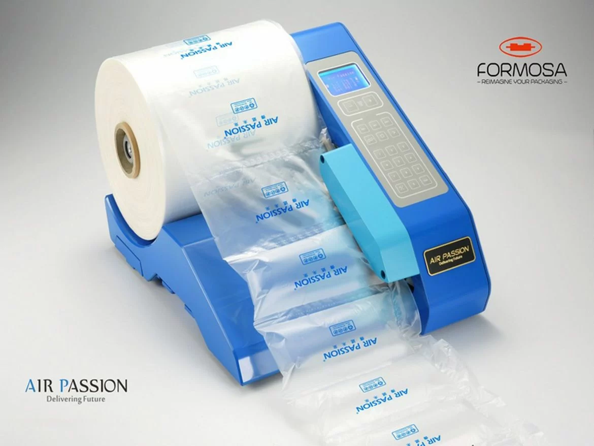 Additional Application Additional Application