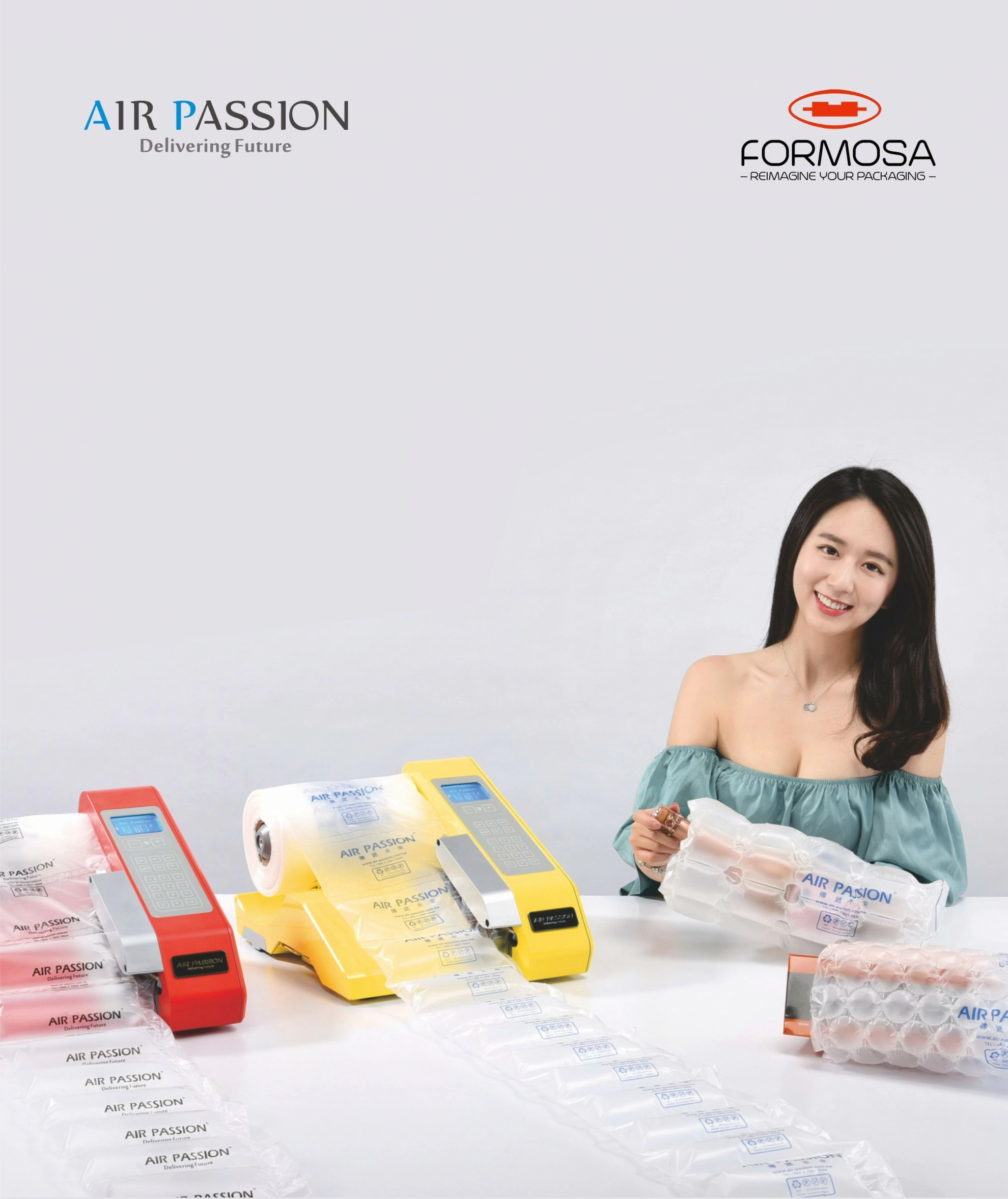 Additional Application Additional Application