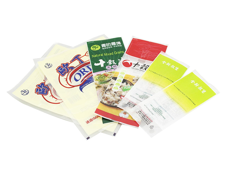 Half a Century of Excellence: Formosa Flexible Packaging’s Leadership in Laminated Soft Packaging and Printing