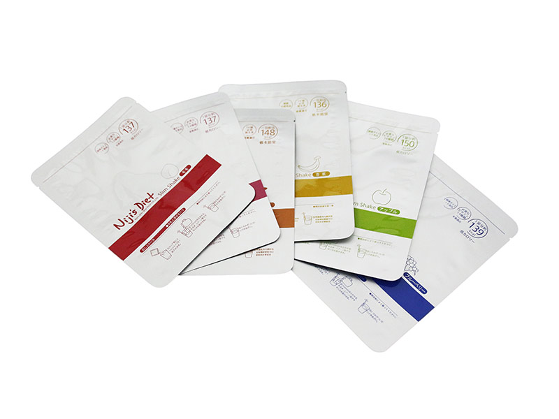 In the New Wave of Green Packaging: Three Essential Eco-Friendly Technologies and Transformation Strategies for Businesses