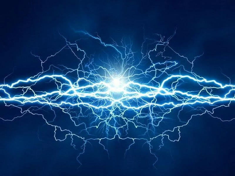 極乾燥環境抗靜電/導電包材