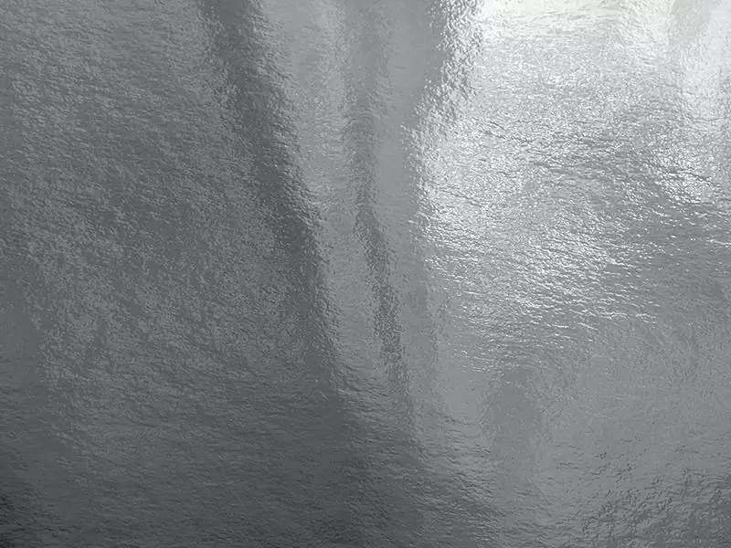 VIP真空絕熱板 斷熱材 阻隔袋