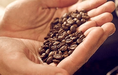 LÜ®生物可分解多層複合軟式包材