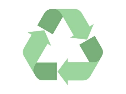 MONO-material Recyclable MONO-material Recyclable